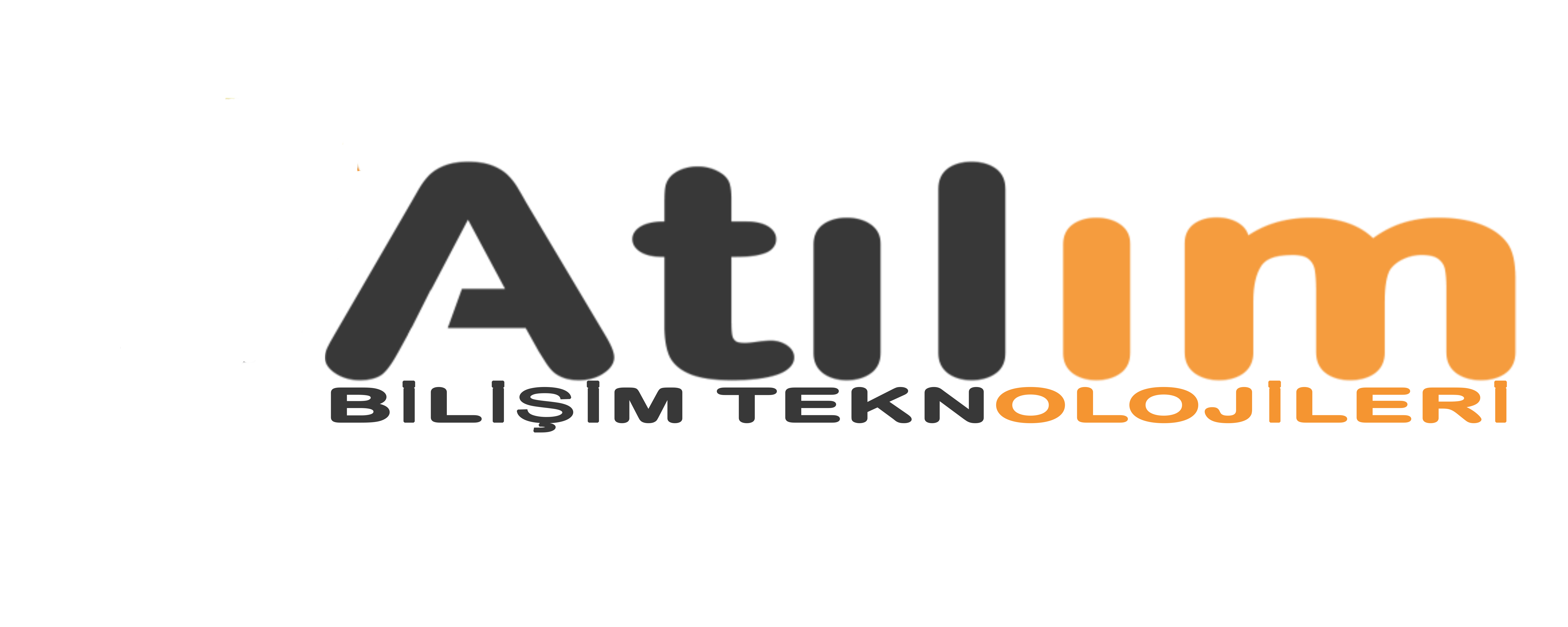 Atılım Bilişim Teknolojileri