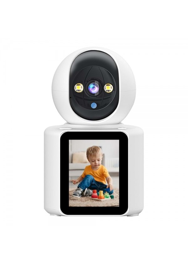 Video Call Raynox RX-TYS201 kamera