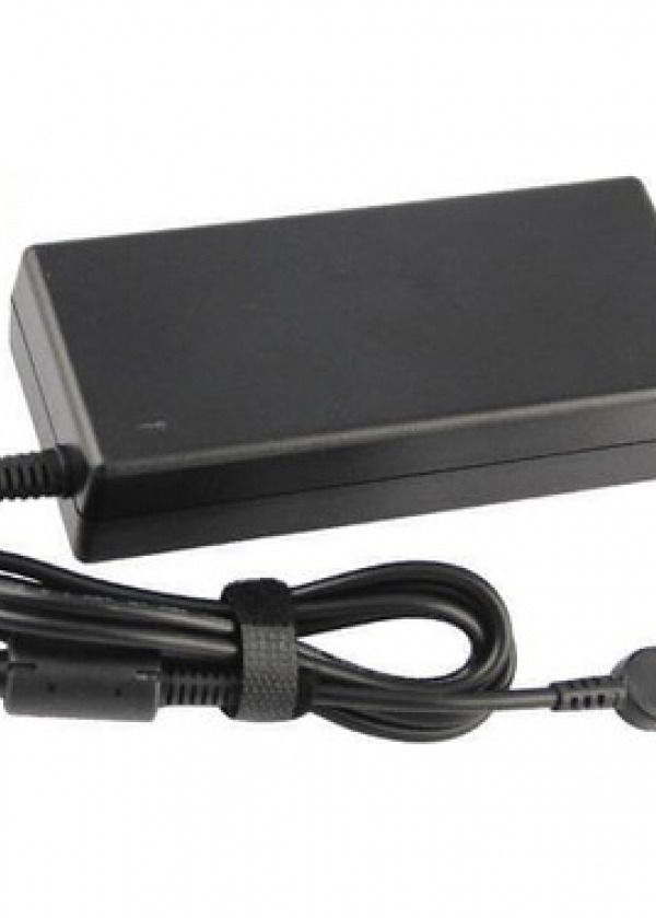 Lenovo 20W Orjinal Usb Şarj Aleti