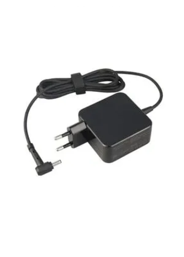 Asus AD883020010HLF 19V2.37A 4.0X1.35 ORJİNAL ADAPTÖR