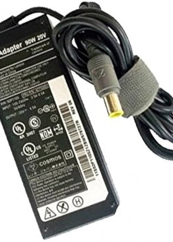 Lenovo Orjinal Şarj Aleti