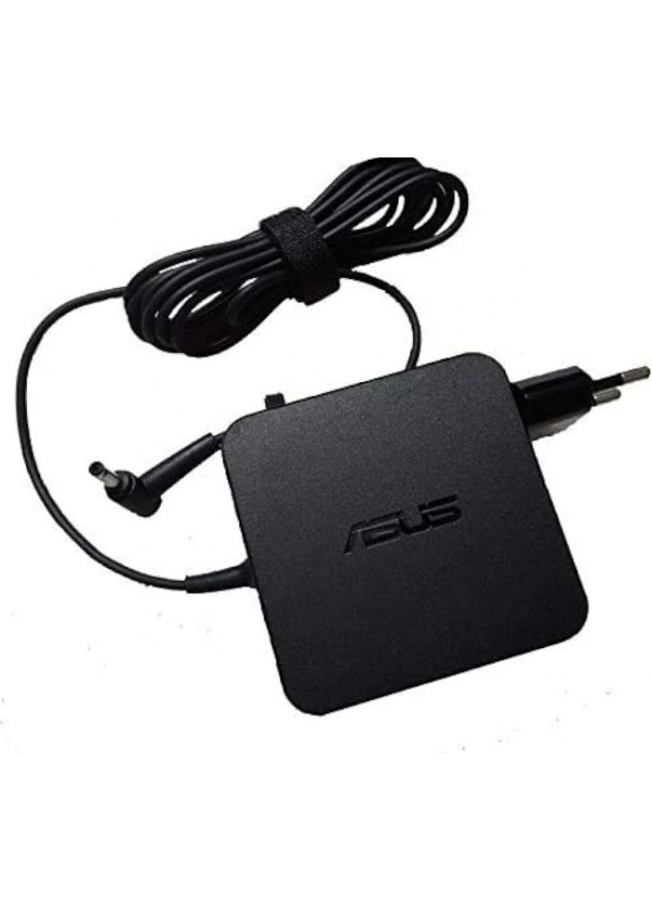 ASUS Adp -65dw ORJİNAL ADAPTÖR