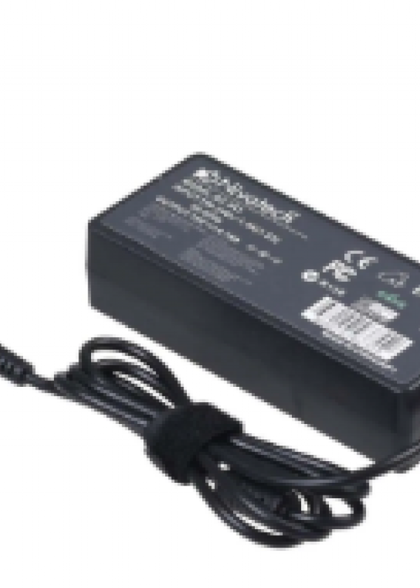Nivatech BC953 SAMSUNG 19V 4,74A (5,5*3,0mm) Adaptör