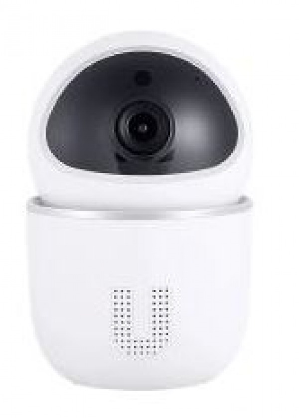 Raynox RX-TYU100 2MP Wifi Kamera