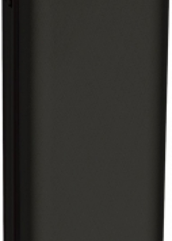 Syrox PB116 5000mAh Powerbank